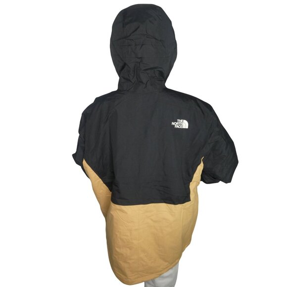 The North‎ Face Women's Plus Freedom Insulated Jacket Size 3X - Picture 6 of 13